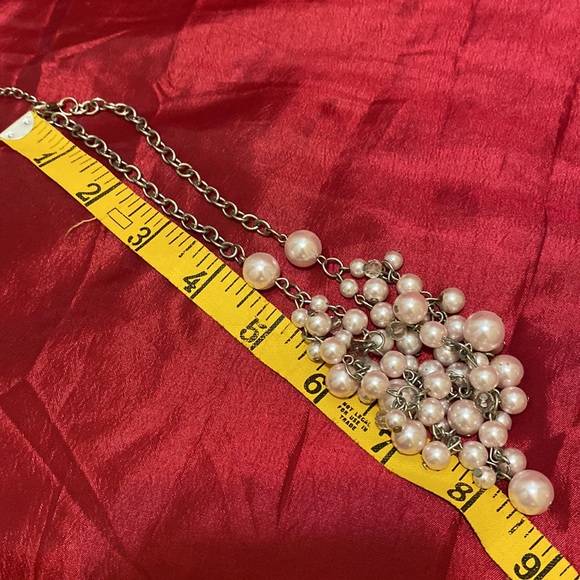 Costume Jewelry - Picture 4 of 4